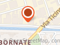NOVARA AUTO.IT
