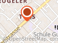 Zentrum für Gehör und Sprache