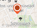 So geht Druck GmbH