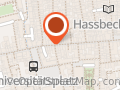 Eiscafe Palast