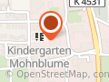 Nüssle Wohnaccessoires GmbH