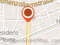 Melox Kopier & Foto Zentrum