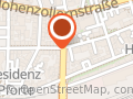Furnituren, Stanz- und Umformtechnik