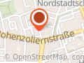 VITALMASSAGE Doro Schmid-Zefferer - Pforzheim