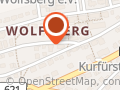 Weida-Wadenpohl Interim Management & Consulting