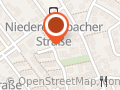 Just Events Veranstaltungstechnik