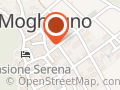 Garage Auto Moghegno Sagl