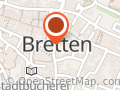 NextGen. Media Solution UG (haftungsbeschränkt)