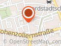 Tanja Kunzmann Verkehrsseminare