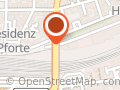 Taxi - Olaf M. Kober Taxiunternehmen