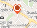 Tortorella Lorenzo (Dr.)