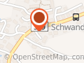 Schilter Bar und Zeltvermietung