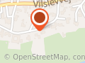 Viden & Vaden