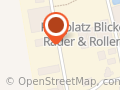 Jetter Immobilienverwaltung Maybachstraße GmbH