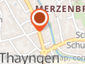 Swiss & Swe Barber and Beauty Salon