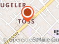 Blumen Bluemelade Töss