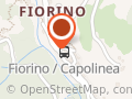 Trattoria A Ca’ Do Dria