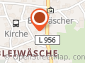 Spiegelwelten