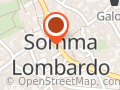 Comune Di Somma Lombardo