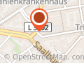 Café Maine Auszeit