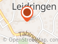 SelfCare Yoga Loft Leidringen - Evelyn Wille-Schüttpelz