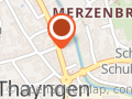 Sweet Spot Thayngen