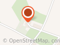 C.O Have og Anlægsservice