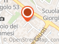 Pulizie Di Mare