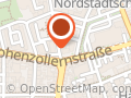 Bilder Paradies