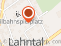 Feuerwehr Sterzhausen