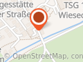 Turn- und Sportgemeinschaft Gießen-Wieseck e. V.