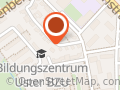 Wohnungsvermittlung & Relocationservice Wielgoss