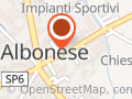 Comune Di Albonese