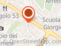 idea riparo assistenza riparazione