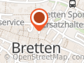 LSH Rechtsanwälte Bretten