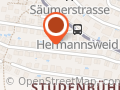 Maida Consulting GmbH