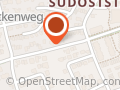 Reifenservice Gehring -