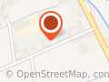 Corac SRL