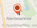 Lollar Abenteuerkiste Kindertagesstätte