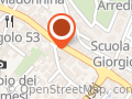 Curia Isidoro