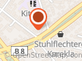 Erwin Müller Sanitärinstallation GmbH
