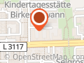 ZQUAD | Full-Service-Agentur