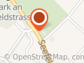 Golf Range Uster