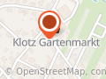 Georg Klotz