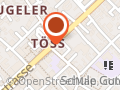 mobile Fusspflege Winterthur