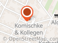Familienzahnarzt Komischke & Kollegen