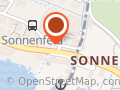 Privates Seniorenzentrum SUNNMATT