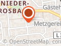 Taxi Rosbach 555