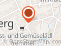 Bäckerei Rimmele