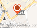 B.P. Plast S.a.s. di Basso Mario & C.